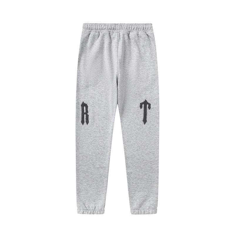 Trapstar S-XL pktr8875 (5)